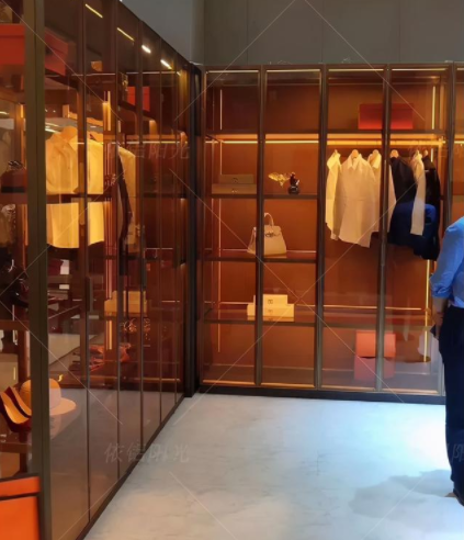 環(huán)保家具十大品牌：環(huán)保家具新材料！家具人需要知道的木塑復合材料