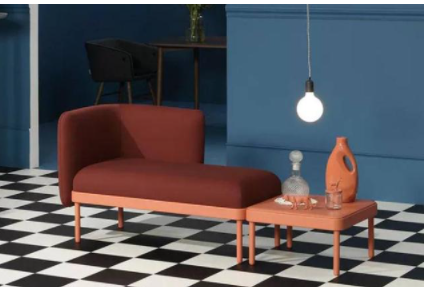 定制家具十大品牌丨家具到底選定制還是成品？