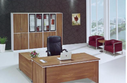 高端辦公家具采購：辦公家具文件柜怎么選購？如何擺放合適？