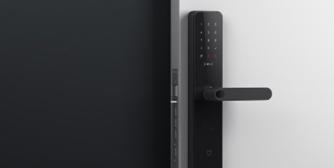 智能家居品牌加盟，應(yīng)該買些什么家具?