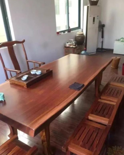 原木裝修價(jià)格，原木色家具如何保養(yǎng)？