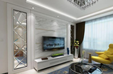 實(shí)木家具十大品牌：實(shí)木家具搭配哪種木地板，實(shí)木家具搭配什么顏色地板