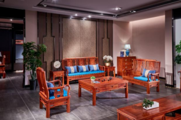 廣東實木家具價格：什么是實木家具生態(tài)板，生態(tài)實木家具板