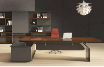辦公家具設(shè)計品牌：設(shè)計辦公家具風(fēng)格辦公家具沙發(fā)流行