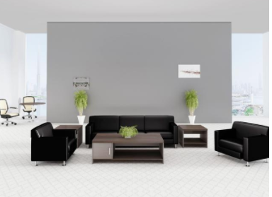 中國家具設(shè)計品牌;辦公家具定做如何進(jìn)行才能讓質(zhì)量更優(yōu)質(zhì)？