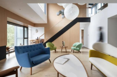 創(chuàng)意家居飾品加盟：讓藝術(shù)品對話家居空間，在平凡日常中構(gòu)建棲居方式