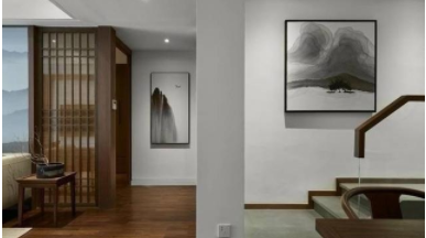 新中式家具定制：家具幾大風(fēng)格分類及特點(diǎn)，你知道幾個(gè)？