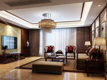 小戶型家裝流程，什么風(fēng)格的家具好看又舒適呢？