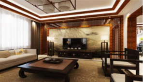 老榆木家具：木質(zhì)家具科普系列之櫸木家具的優(yōu)缺點(diǎn)與保養(yǎng)方法！