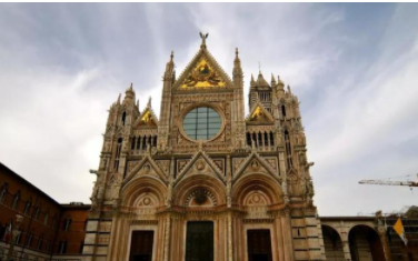 家居整體軟裝加盟，必須知道的藝術(shù)流派，以及裝飾風(fēng)格