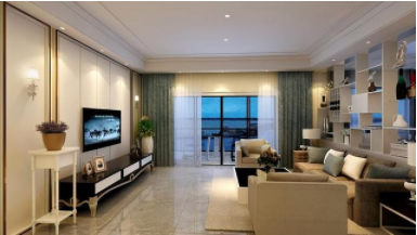 新中式古典風(fēng)格家具，家具的風(fēng)格分類