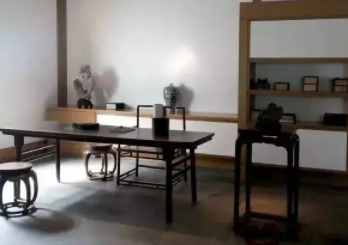 家裝材料知識(shí)：家裝中式和新中式風(fēng)格的區(qū)別是什么？