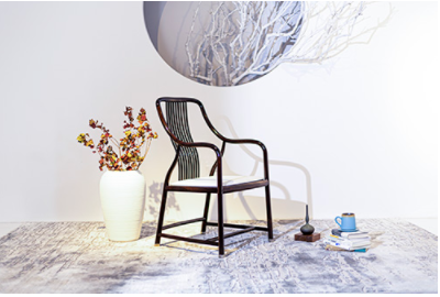 現(xiàn)代原木家具：為什么選擇輕奢家具，輕奢家具的優(yōu)勢有哪些？