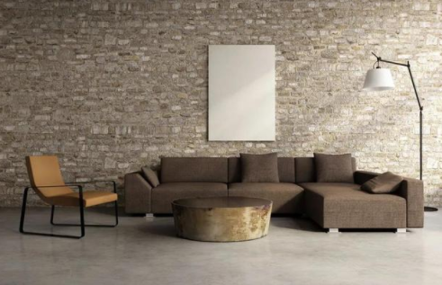 新中式風(fēng)格家具，如何裝出氣質(zhì)感？