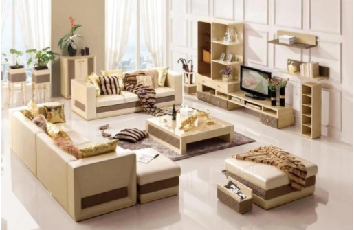 家具行業(yè)標(biāo)準(zhǔn)發(fā)展趨勢(shì)：如何用互聯(lián)網(wǎng)思維賣家具？家具行業(yè)公司如何做好網(wǎng)絡(luò)推廣？