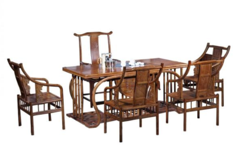 新中式風(fēng)格家具：傳統(tǒng)家具文化的繼承，您會(huì)選新中式家具嗎？