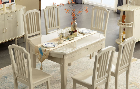 美式家具特點(diǎn)的韻味在哪里？