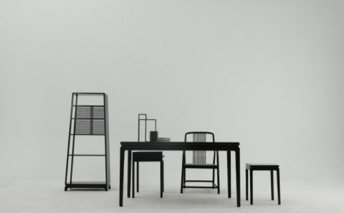 新中式風(fēng)格家具有哪些種類，優(yōu)缺點(diǎn)又有哪些？