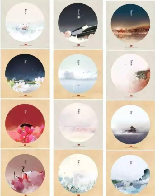 精裝房軟裝風(fēng)格：新中式的高級感是怎么來的？全靠這些軟裝搭配技巧！