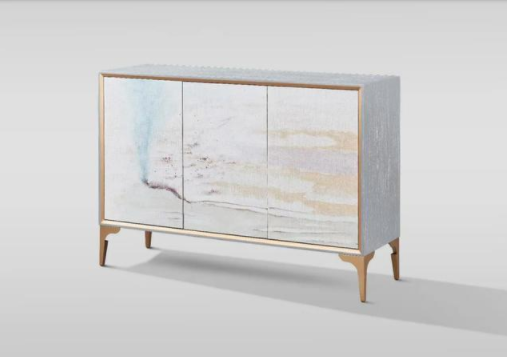 家庭裝飾裝修設(shè)計：怎么選擇裝修設(shè)計與家具風(fēng)格，別小看這些細(xì)節(jié)