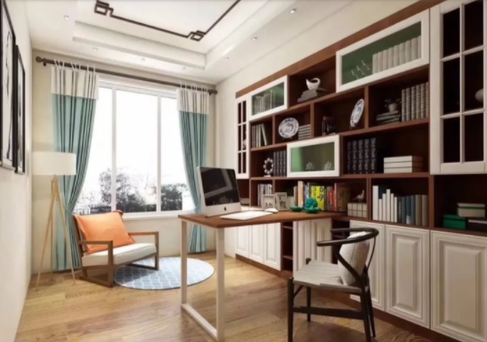 實木家具十大品牌：買實木家具容易被套路？請注意這幾點！