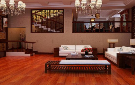 新家具除味：新家具多久可以入??？新家具怎么除味