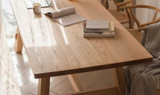 全實木家具定制：怎么辨別實木家具和仿實木家具？