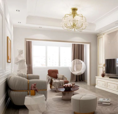 新家具除味：新家具異味怎么去除？