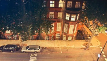 家庭歐式裝修風格，書房裝修的常見問題有什么？