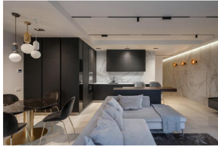 實(shí)木家具定制品牌：家具到底是選工廠定制，還是請木工現(xiàn)場打好？