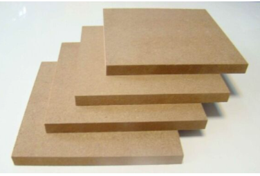 板材家具十大品牌：家具板材質(zhì)量好壞怎么區(qū)分，先看這幾點(diǎn)！