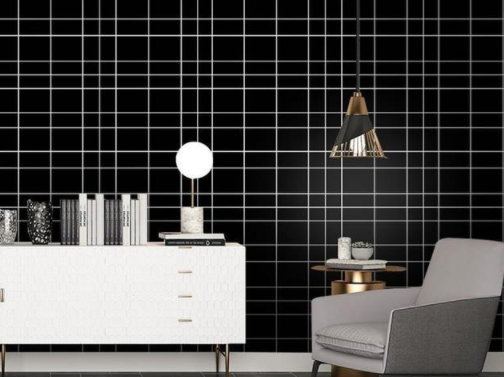 壁紙墻布基膜：墻紙基膜是什么？裝修過程中墻紙基膜含有甲醛嗎？