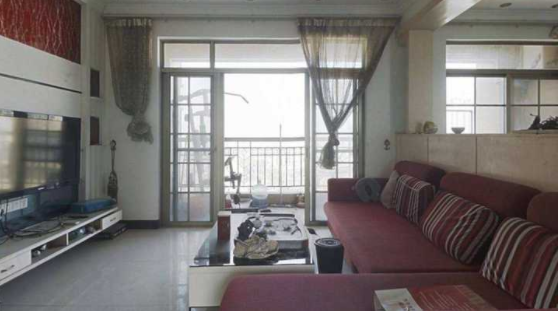 甲醛超標(biāo)治理，墻紙有甲醛嗎？