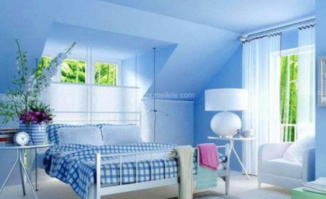 室內(nèi)藝術(shù)漆價(jià)格：藝術(shù)漆對(duì)比墻紙哪個(gè)更好呢？