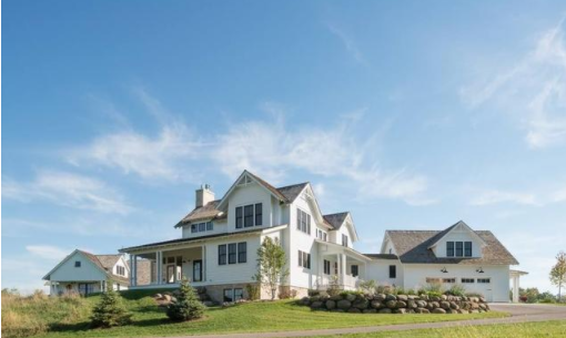 環(huán)保墻紙材料，怎樣選購(gòu)環(huán)保墻紙？