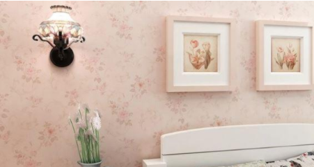 家裝室內(nèi)設(shè)計知識，家裝貼墻紙注意事項及保養(yǎng)方法大盤點