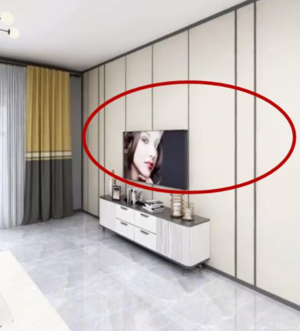 集成墻飾品牌加盟：墻咔是什么？竟然比墻布?jí)堖€厲害，能夠防火防霉又時(shí)尚