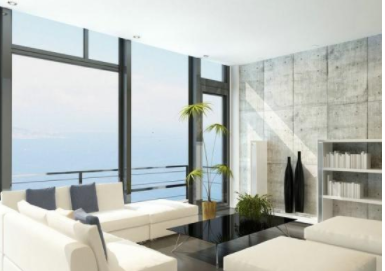 家居風(fēng)水學(xué)禁忌：家居風(fēng)水如何設(shè)計(jì)？家居風(fēng)水設(shè)計(jì)注意事項(xiàng)