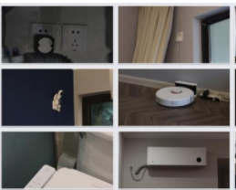 【智能家居廠家加盟】智能家居新手入門，我是如何打造智能家居環(huán)境的