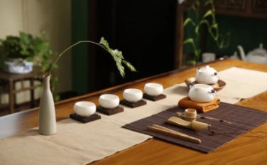 家居裝飾擺件應該怎么選？有沒有你心儀的家居擺件啊