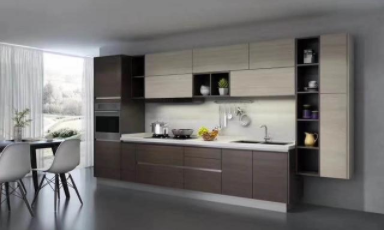 創(chuàng)意家居設計館：VR家居解決方案，打造可“移動”的家居體驗館