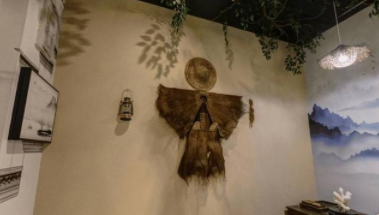 什么是全屋定制家具？全屋定制家具的優(yōu)勢是什么？