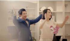 杭州智能家居安裝：萬(wàn)眾矚目的智能家居，究竟和普通家居有什么區(qū)別？