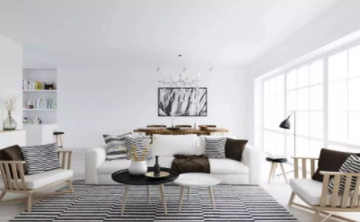 中國(guó)智能家居分類：安裝一套智能家居到底需要多少錢？什么樣家庭適合裝智能家居？