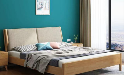 【中國(guó)煙臺(tái)實(shí)木家具品牌】實(shí)木家具雖環(huán)保但是貴？這些你絕對(duì)買得起的平價(jià)實(shí)木家具你知道嗎?