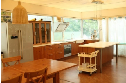 【甲醛含量超標(biāo)】實(shí)木家具也甲醛超標(biāo)？甲醛自測(cè)盒測(cè)測(cè)就知道