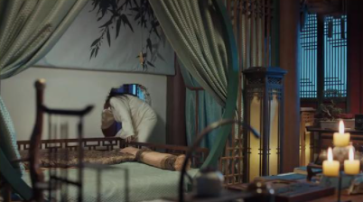 【北京實(shí)木家具哪家好】實(shí)木家具如何選？教你避坑不踩雷