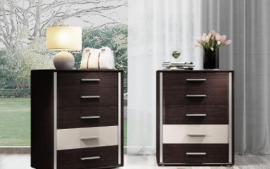 【板式家具十大品牌】板式家具有哪些優(yōu)缺點(diǎn)，如何辨別板式家具？