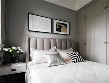 中式別墅家具定制：什么是板式家具？定制板式家具的質(zhì)量到底好不好？