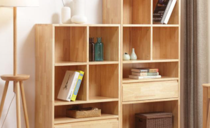 北京實(shí)木家具定制：實(shí)木家具一定比板式家具環(huán)保嗎？